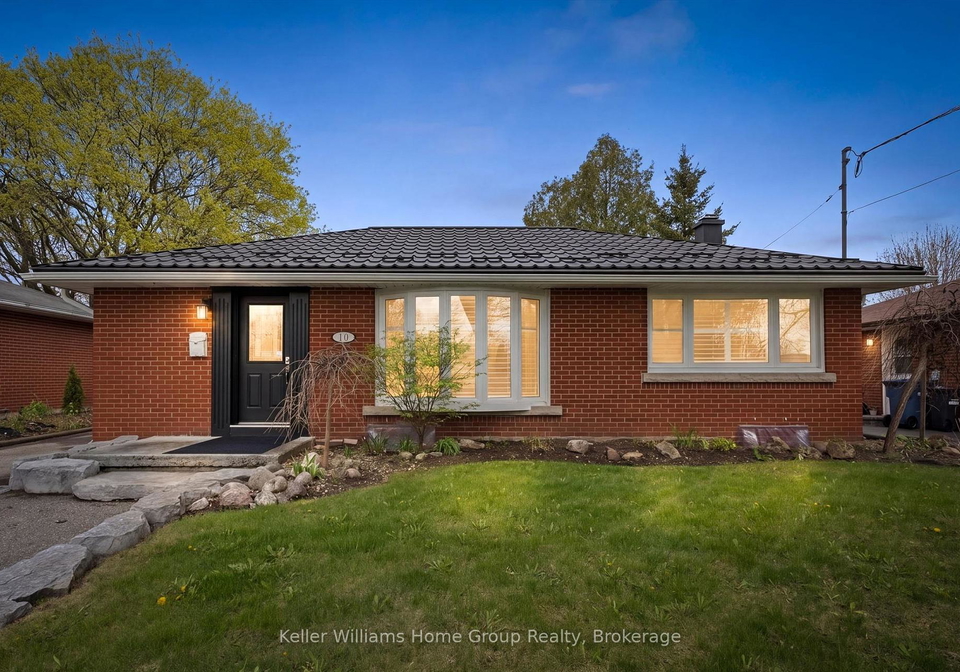 10-sumac-place-guelph-ontario-x13116406