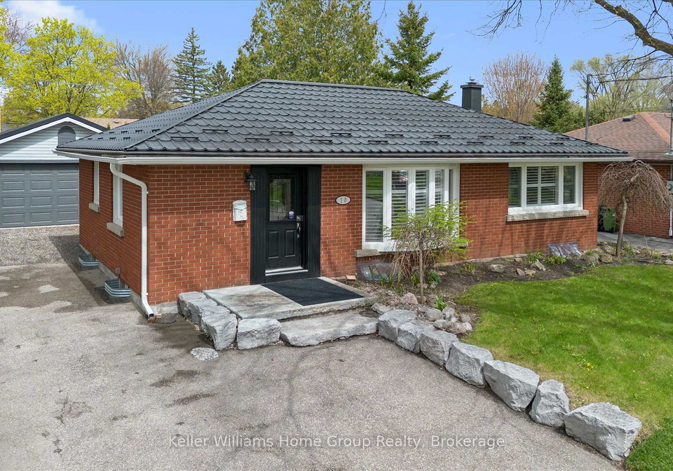 10-sumac-place-guelph-ontario-x13116406