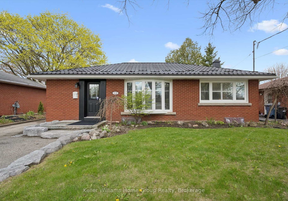 10-sumac-place-guelph-ontario-x13116406