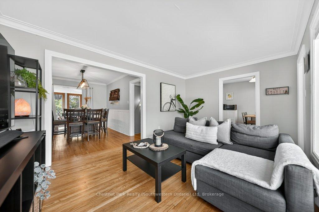 76-freeman-avenue-guelph-ontario-x13116410