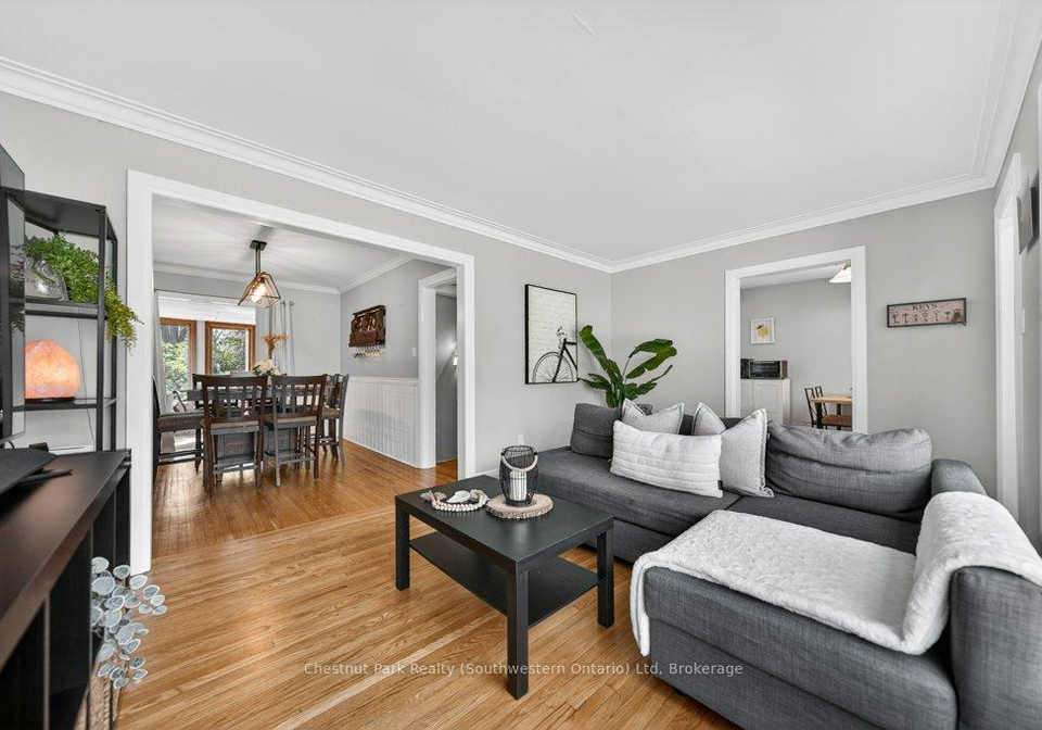 76-freeman-avenue-guelph-ontario-x13116410