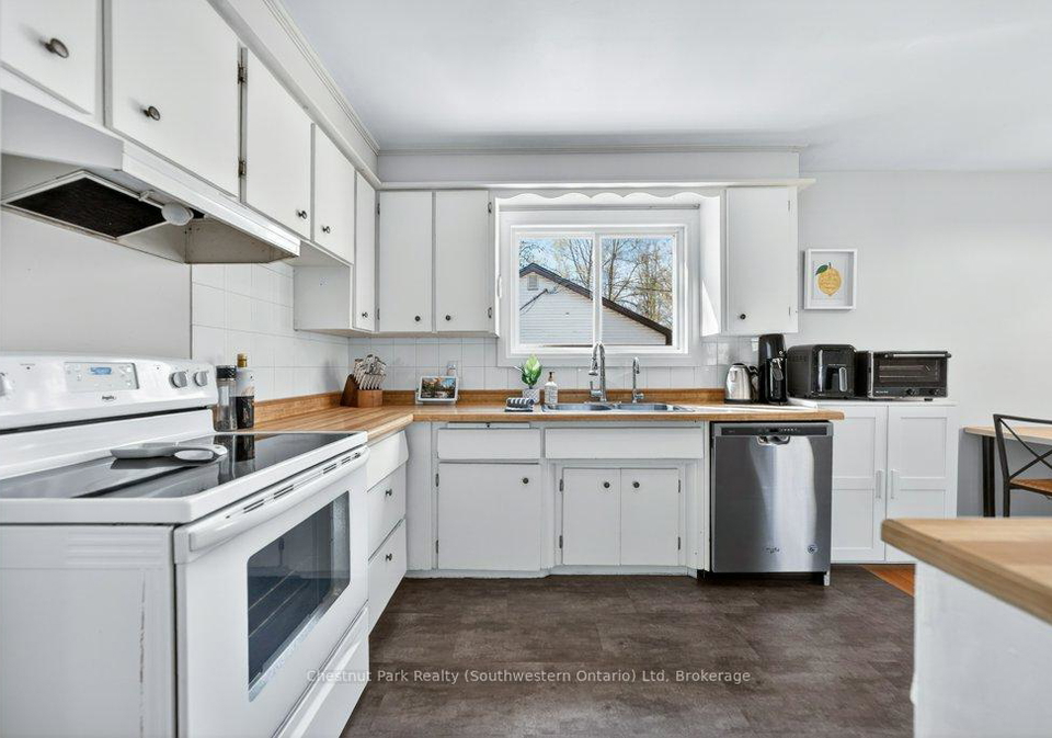 76-freeman-avenue-guelph-ontario-x13116410