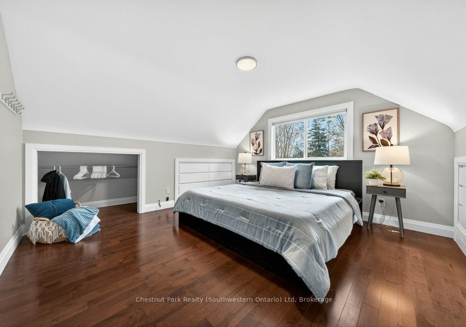76-freeman-avenue-guelph-ontario-x13116410