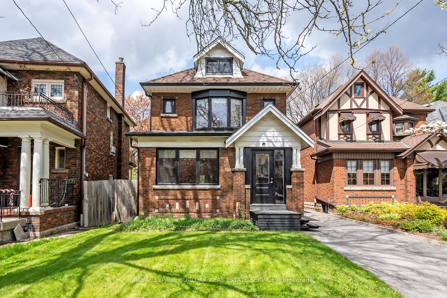 1222-king-street-w-hamilton-ontario-x13116418