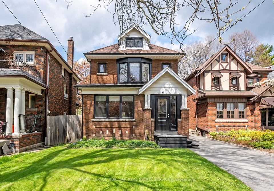 1222-king-street-w-hamilton-ontario-x13116418