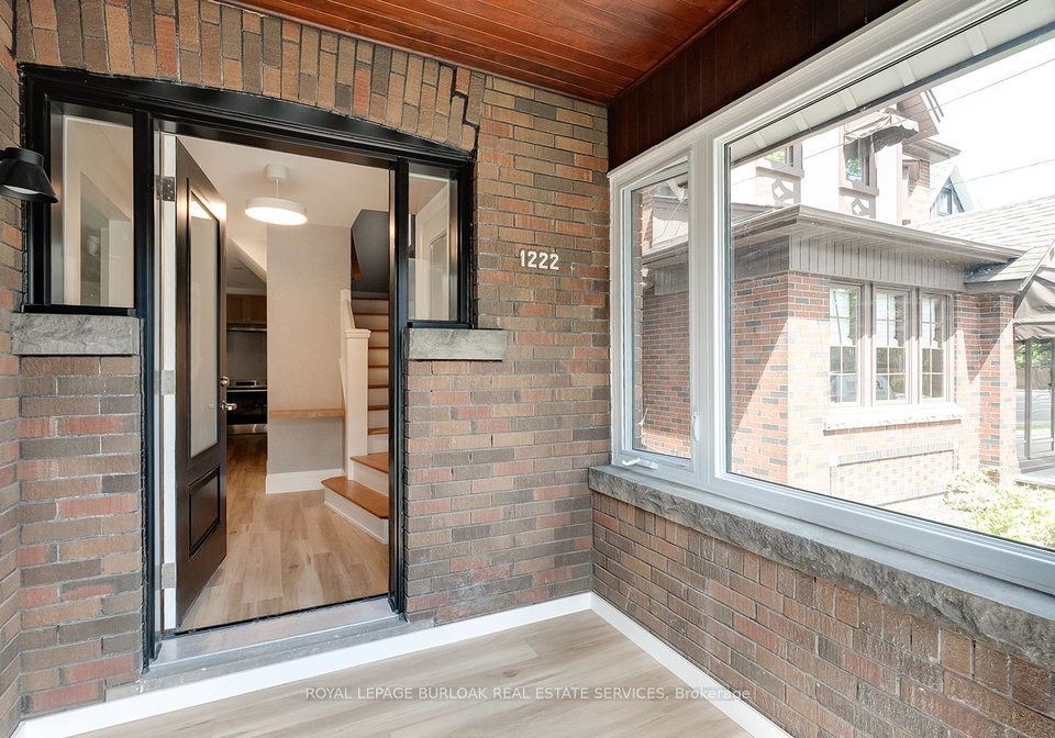 1222-king-street-w-hamilton-ontario-x13116418