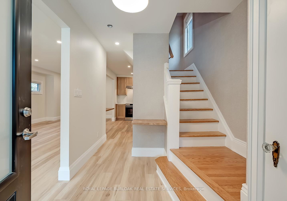 1222-king-street-w-hamilton-ontario-x13116418