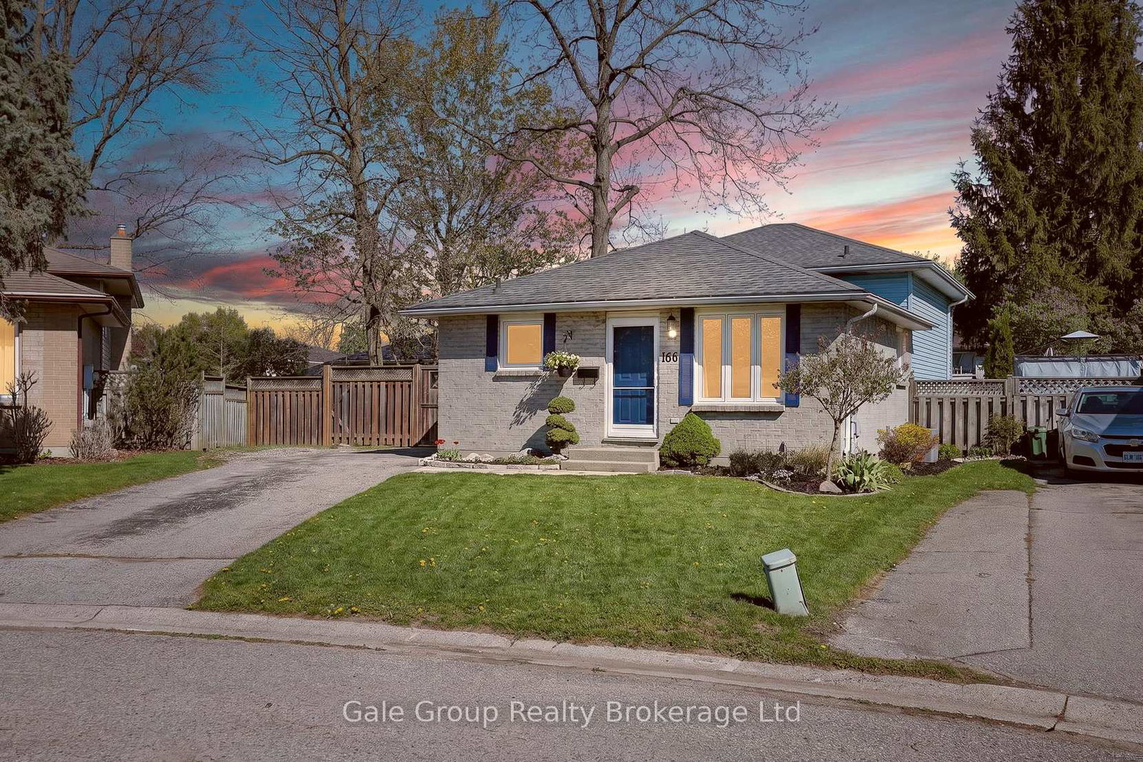 186-portsmouth-court-london-east-ontario-x13116428