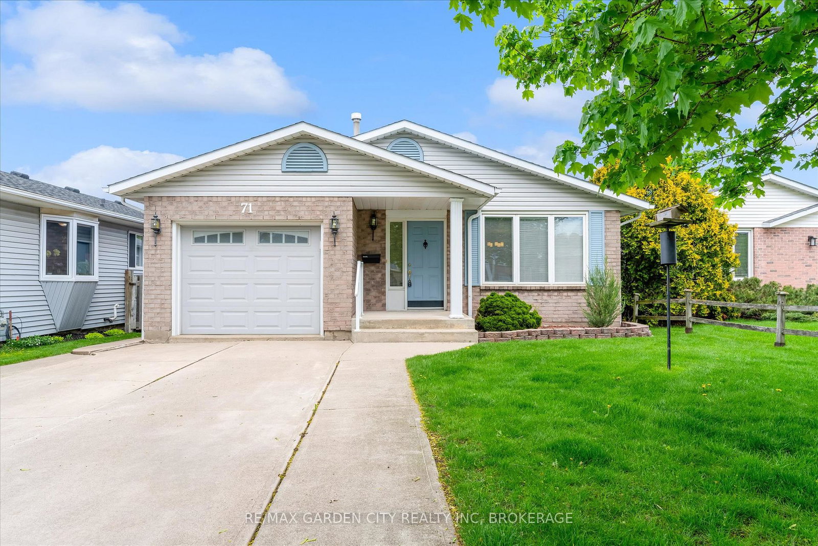 71-hazel-street-st-catharines-ontario-x13116432