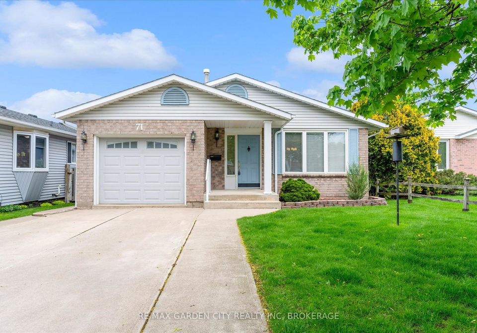 71-hazel-street-st-catharines-ontario-x13116432