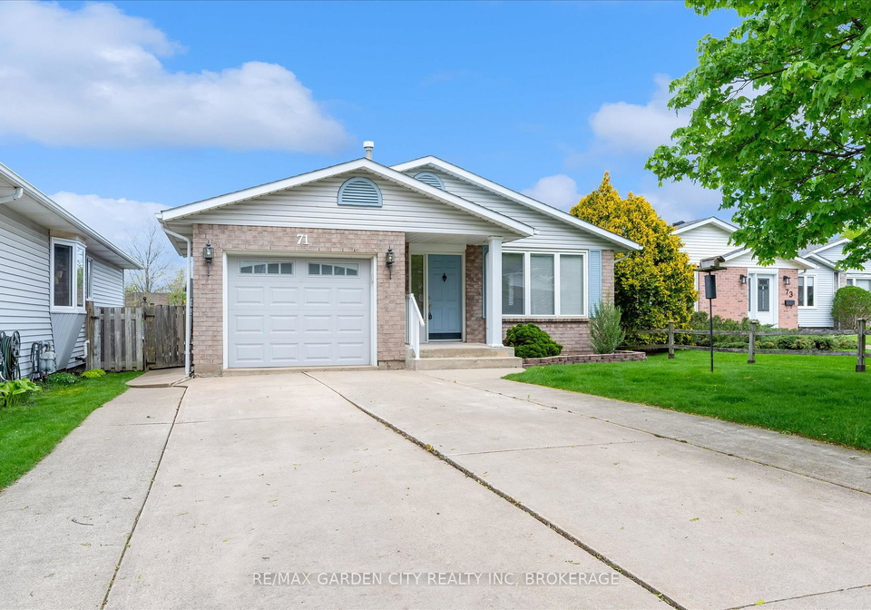 71-hazel-street-st-catharines-ontario-x13116432