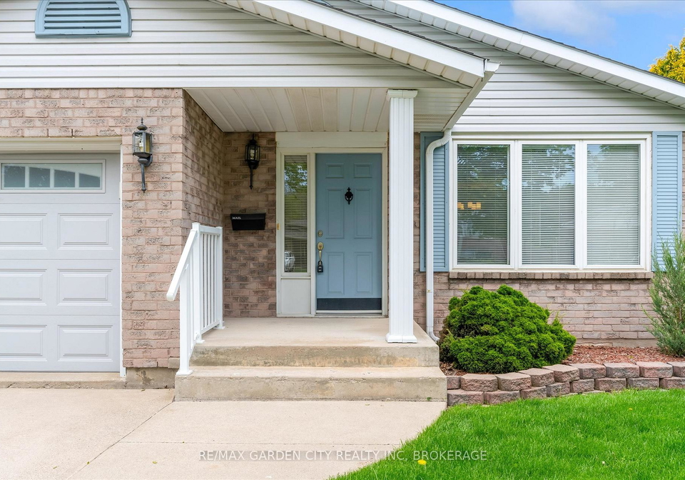 71-hazel-street-st-catharines-ontario-x13116432