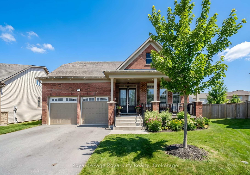 31-conlin-court-centre-wellington-ontario-x13116450