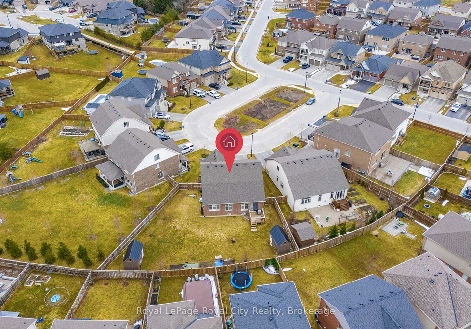 31-conlin-court-centre-wellington-ontario-x13116450