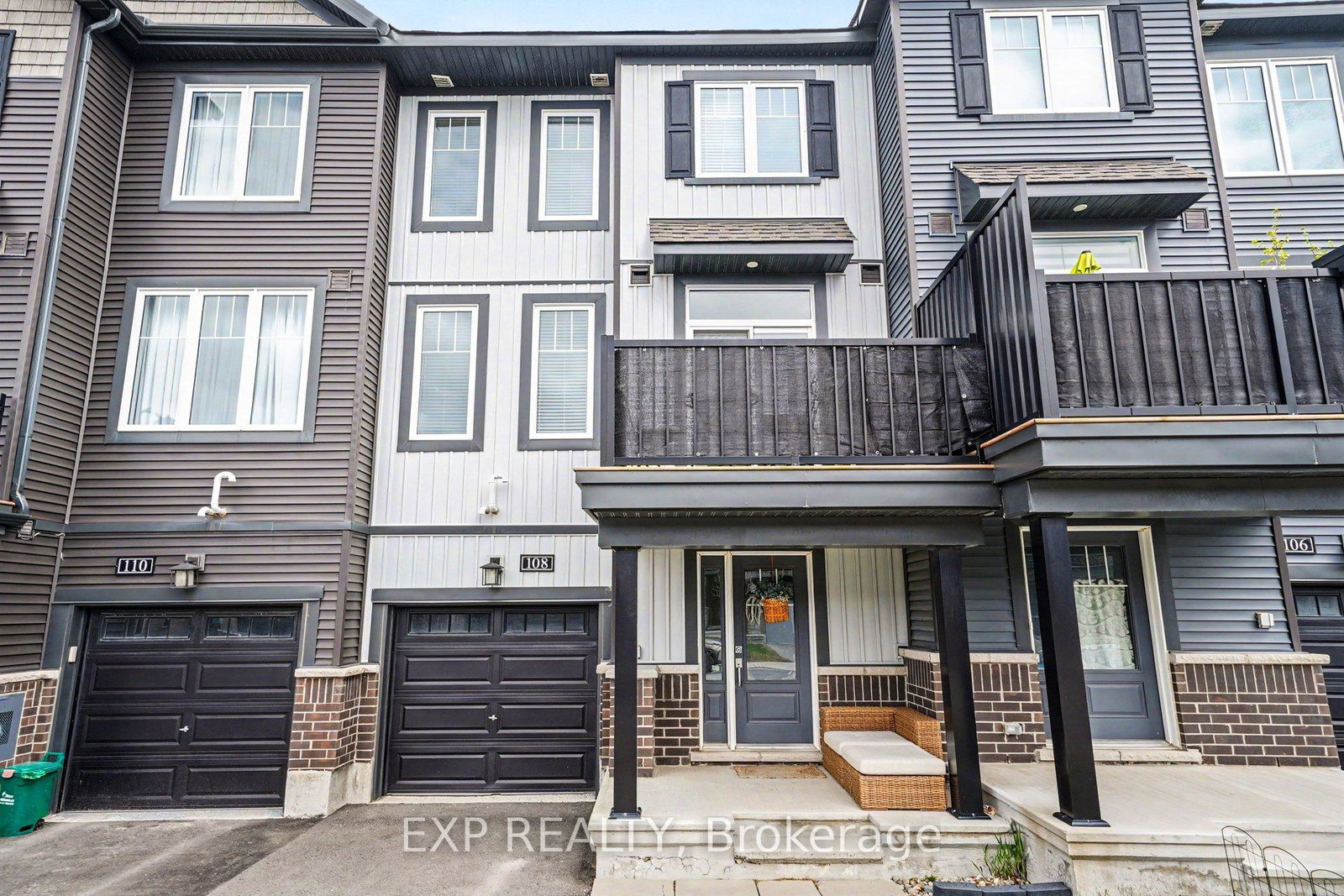 108-teelin-circle-ottawa-ontario-x13116456