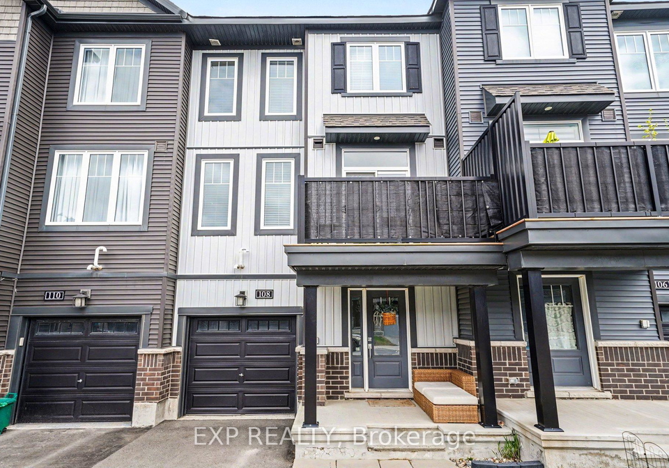 108-teelin-circle-ottawa-ontario-x13116456