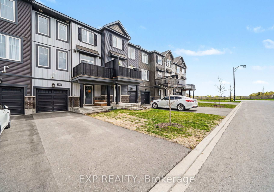 108-teelin-circle-ottawa-ontario-x13116456
