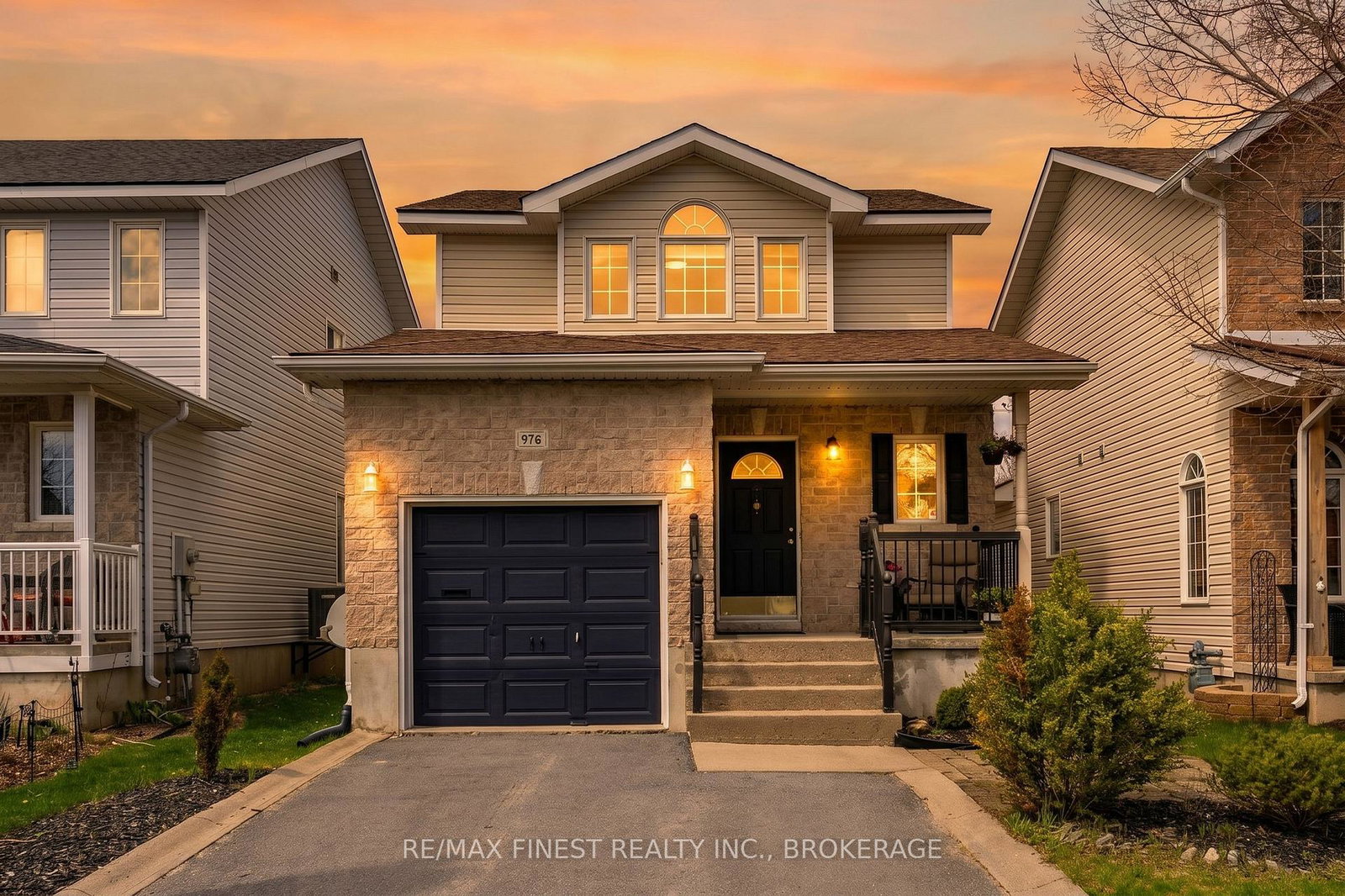 976-bluffwood-avenue-kingston-ontario-x13116460