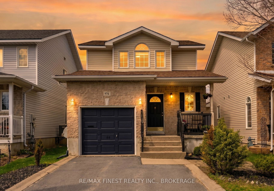 976-bluffwood-avenue-kingston-ontario-x13116460