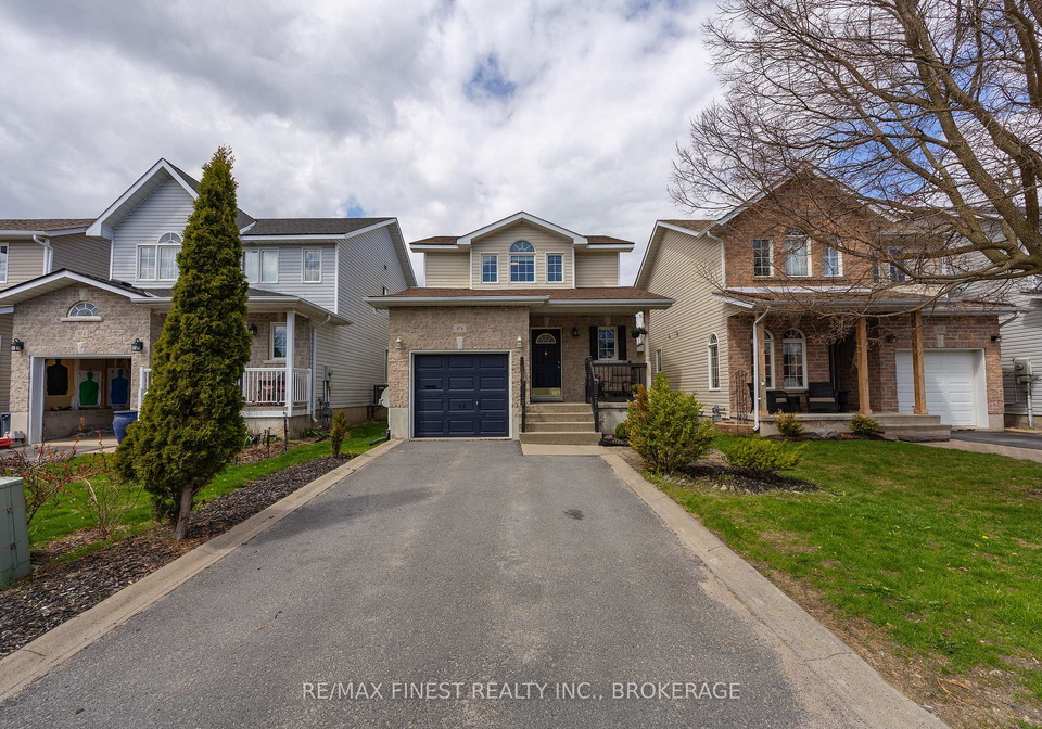 976-bluffwood-avenue-kingston-ontario-x13116460
