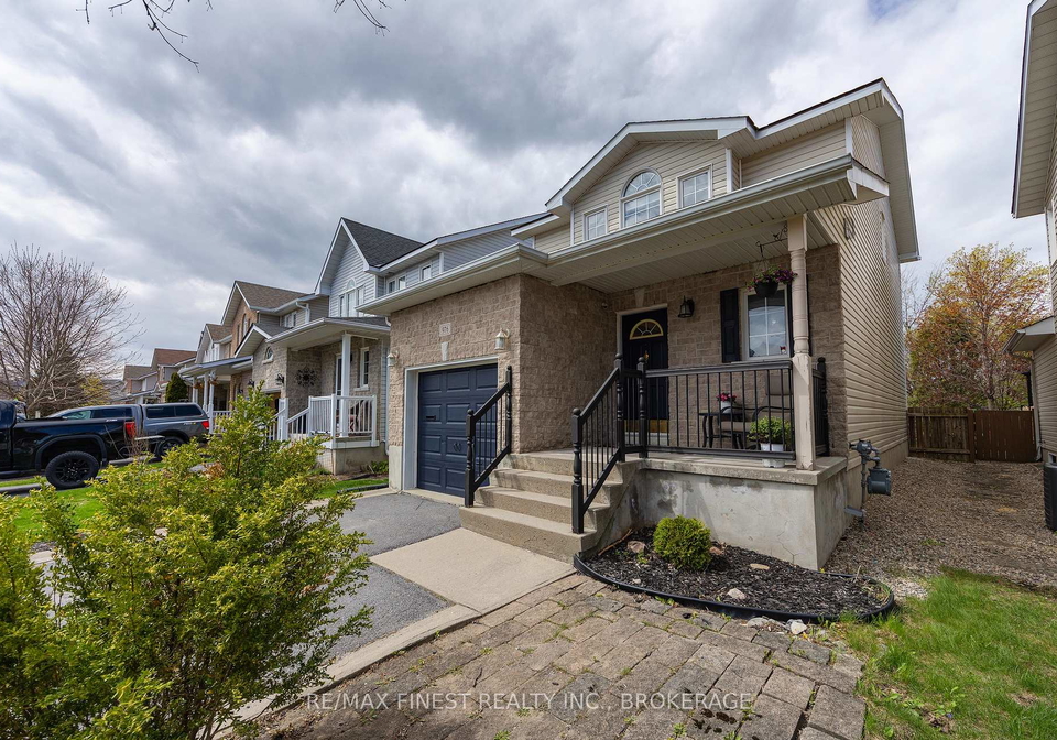 976-bluffwood-avenue-kingston-ontario-x13116460