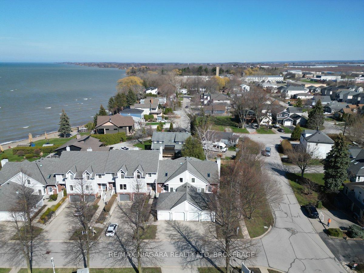 5-lakeside-drive-w-st-catharines-ontario-x13116464