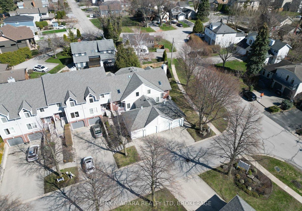 5-lakeside-drive-w-st-catharines-ontario-x13116464