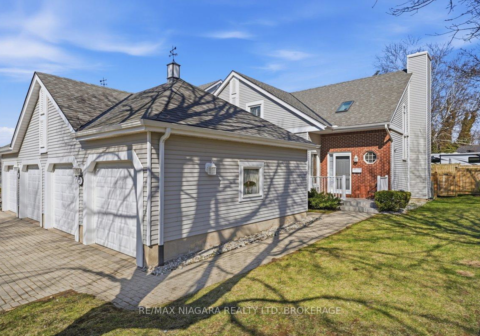 5-lakeside-drive-w-st-catharines-ontario-x13116464