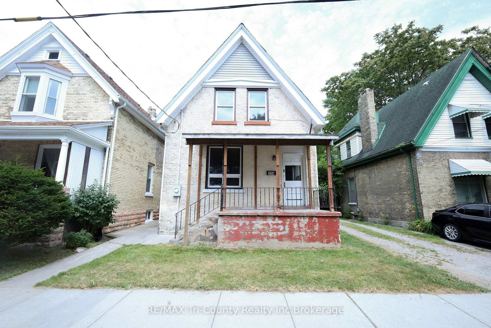 358-glebe-street-e-london-east-ontario-x13116468