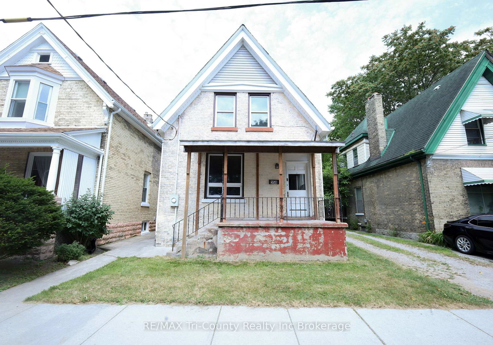358-glebe-street-e-london-east-ontario-x13116468