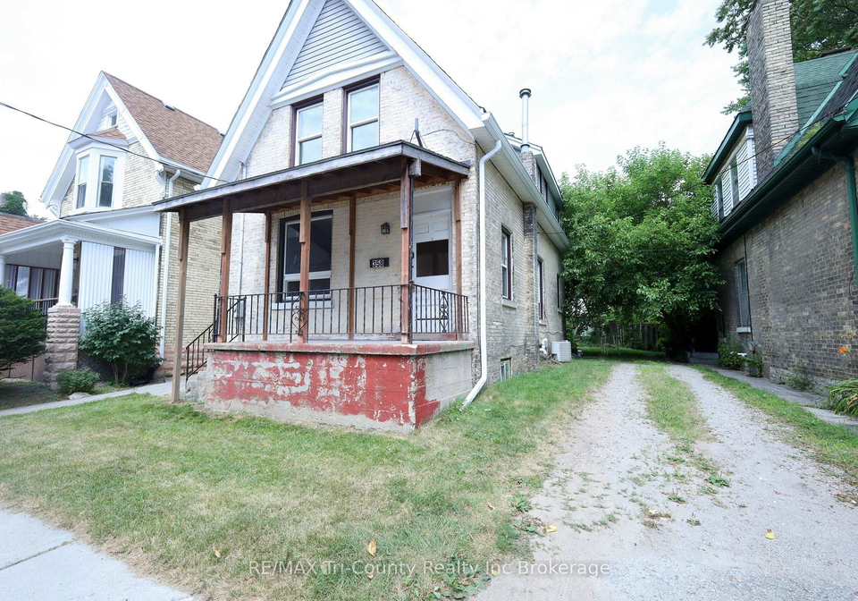 358-glebe-street-e-london-east-ontario-x13116468