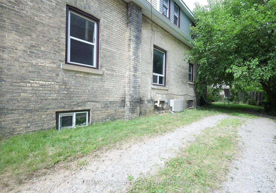 358-glebe-street-e-london-east-ontario-x13116468
