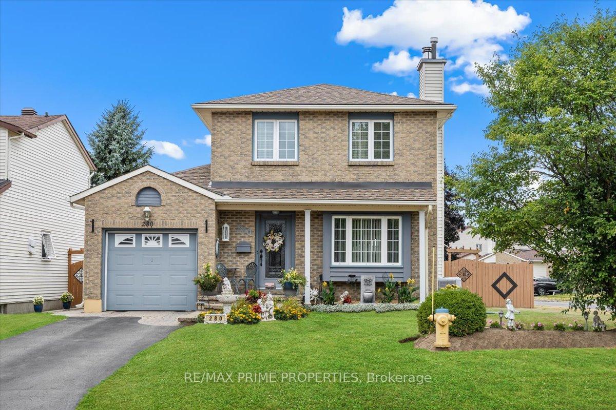280-park-grove-drive-ottawa-ontario-x13116470