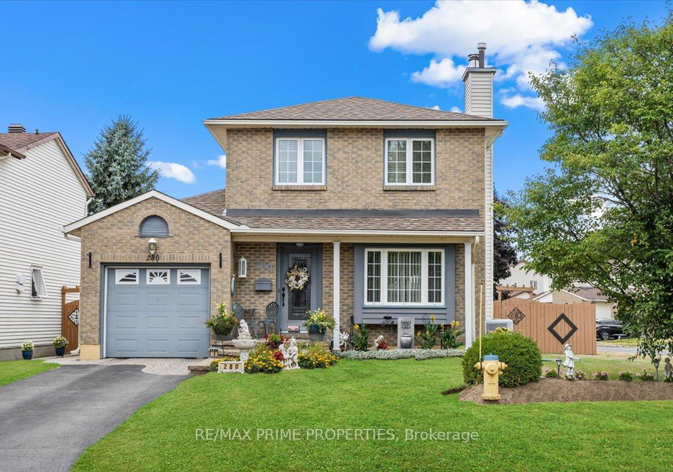 280-park-grove-drive-ottawa-ontario-x13116470