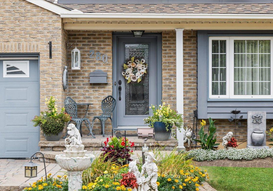 280-park-grove-drive-ottawa-ontario-x13116470