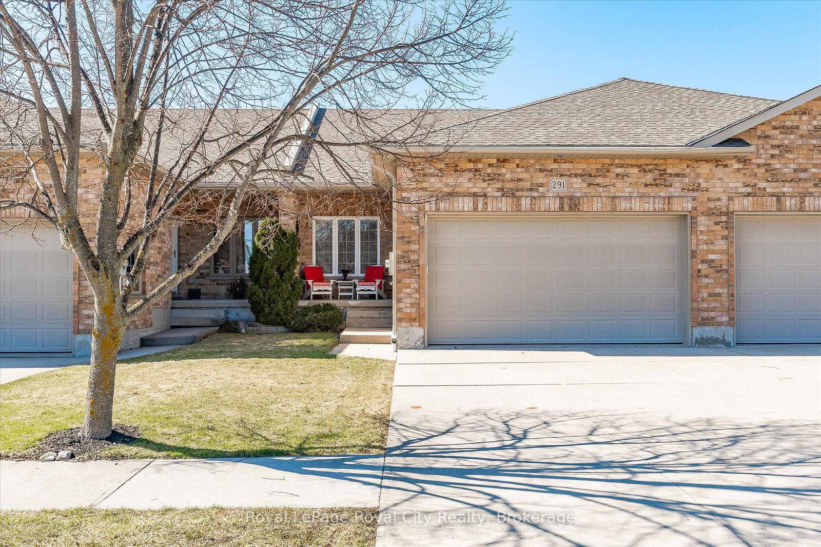 291-bamford-drive-north-perth-ontario-x13116476
