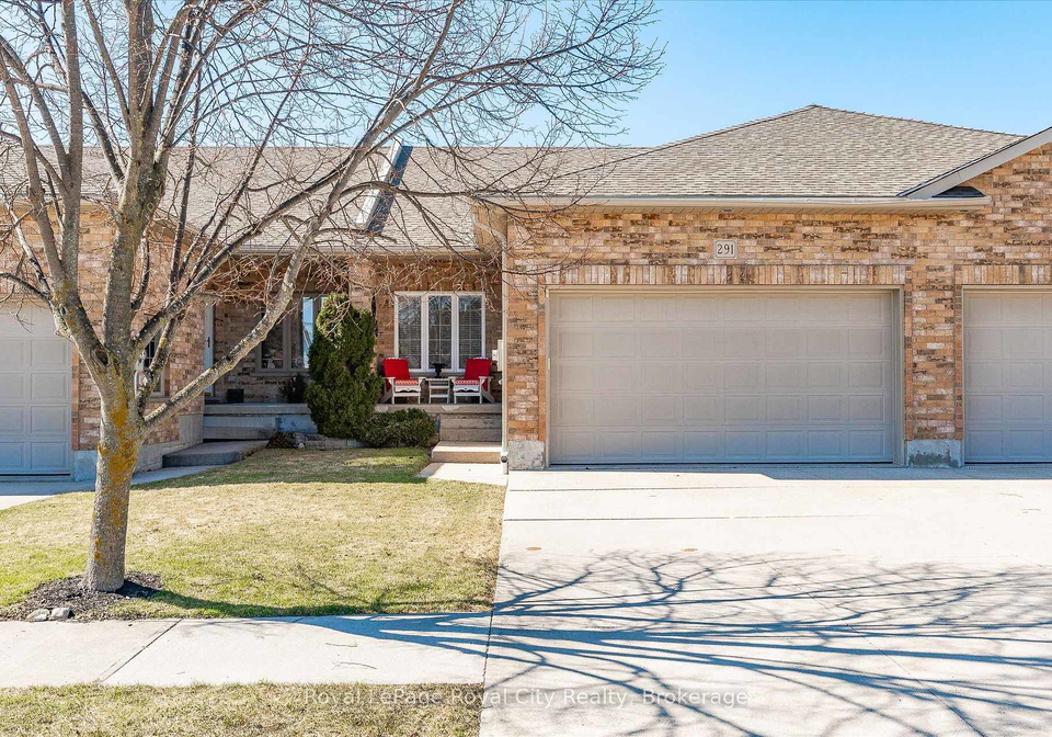 291-bamford-drive-north-perth-ontario-x13116476