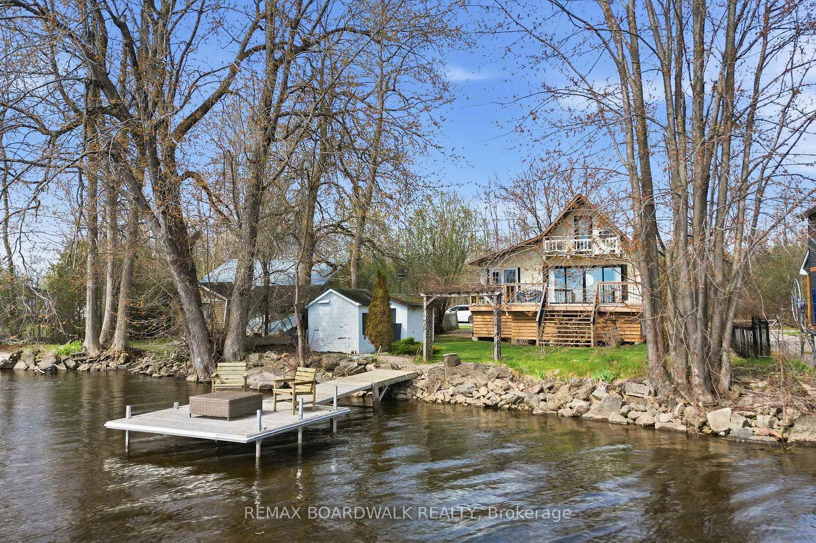 124-mcculloughs-landing-road-drummondnorth-elmsley-ontario-x13116478