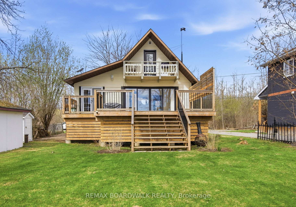 124-mcculloughs-landing-road-drummondnorth-elmsley-ontario-x13116478