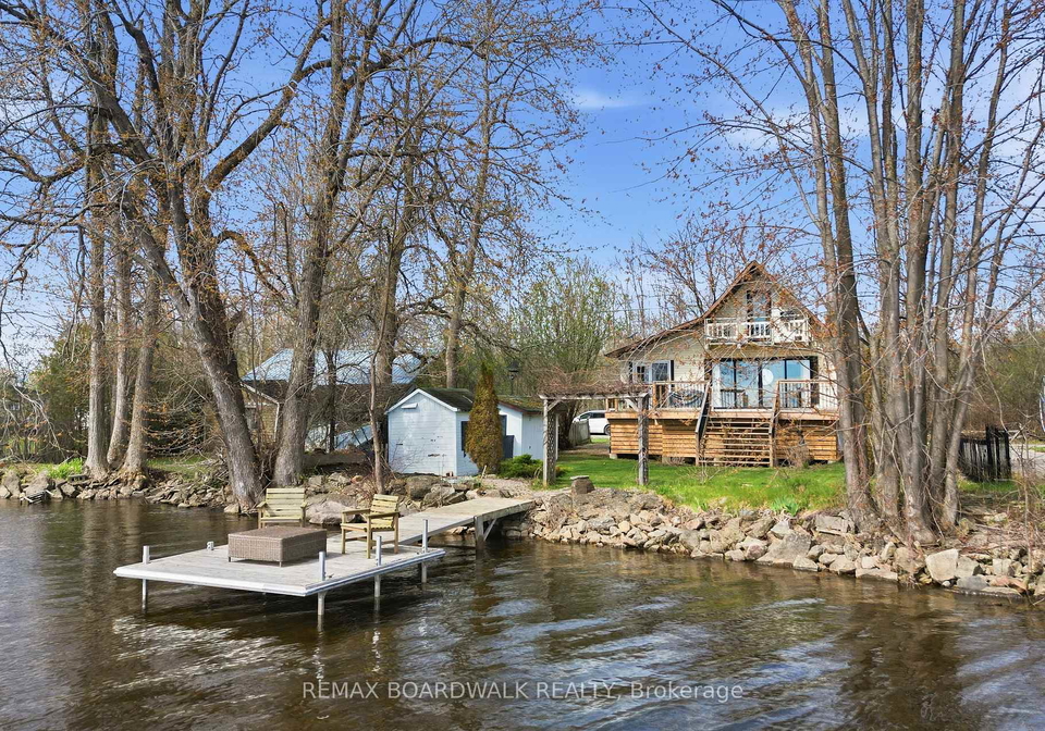 124-mcculloughs-landing-road-drummondnorth-elmsley-ontario-x13116478