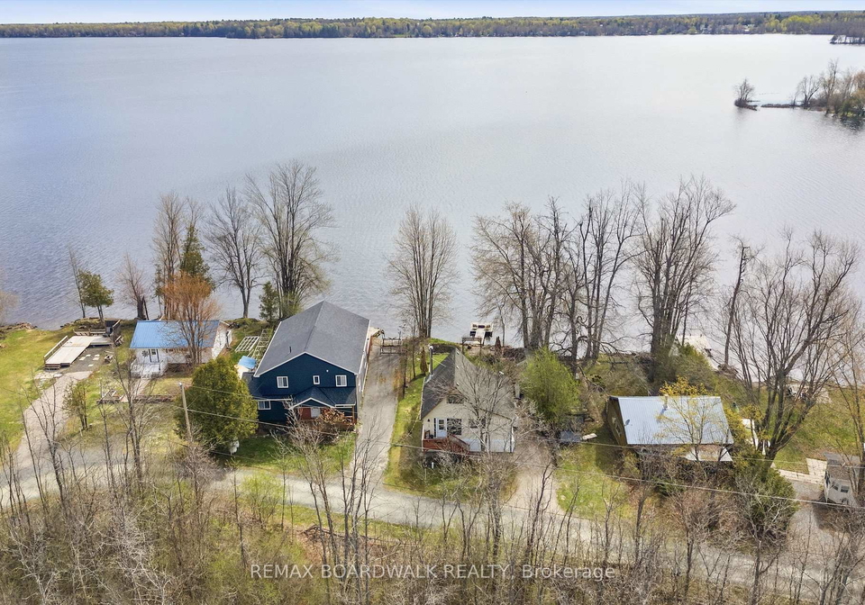 124-mcculloughs-landing-road-drummondnorth-elmsley-ontario-x13116478
