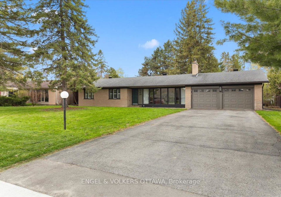 28-leacock-drive-kanata-ontario-x13116488