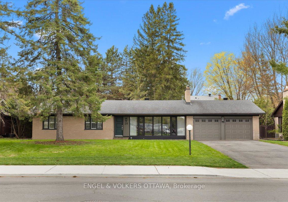 28-leacock-drive-kanata-ontario-x13116488