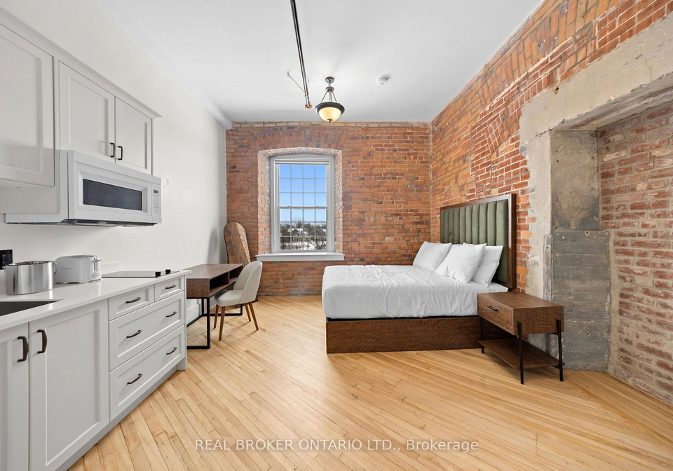 150-mill-street-carleton-place-ontario-x13116492