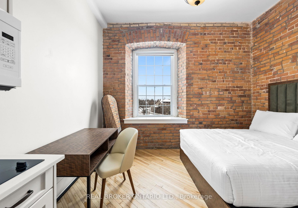 150-mill-street-carleton-place-ontario-x13116492
