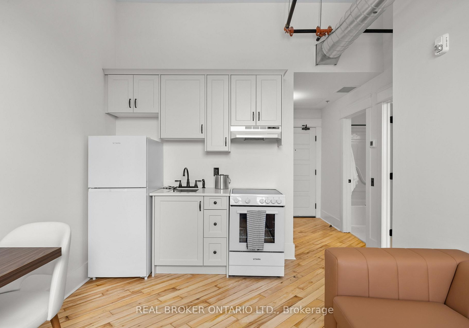 150-mill-street-carleton-place-ontario-x13116494