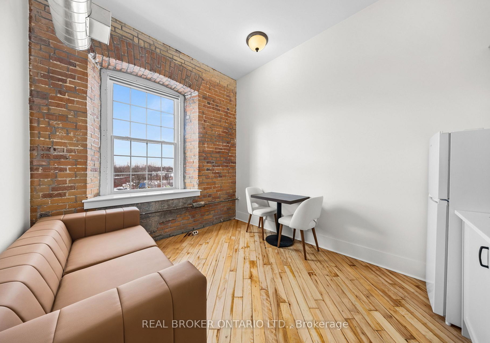 150-mill-street-carleton-place-ontario-x13116494