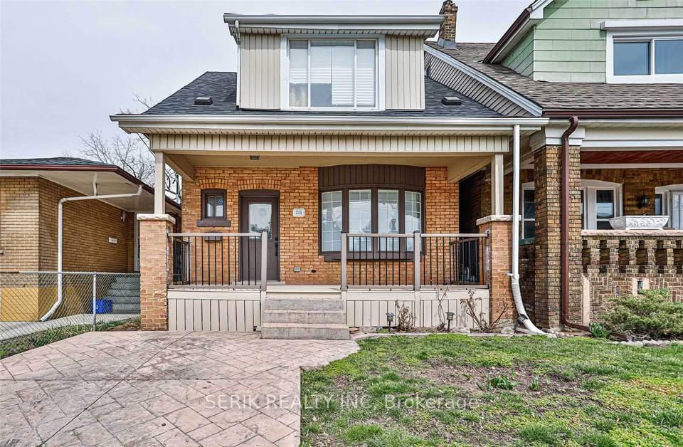 311-dunsmure-road-hamilton-ontario-x13116496
