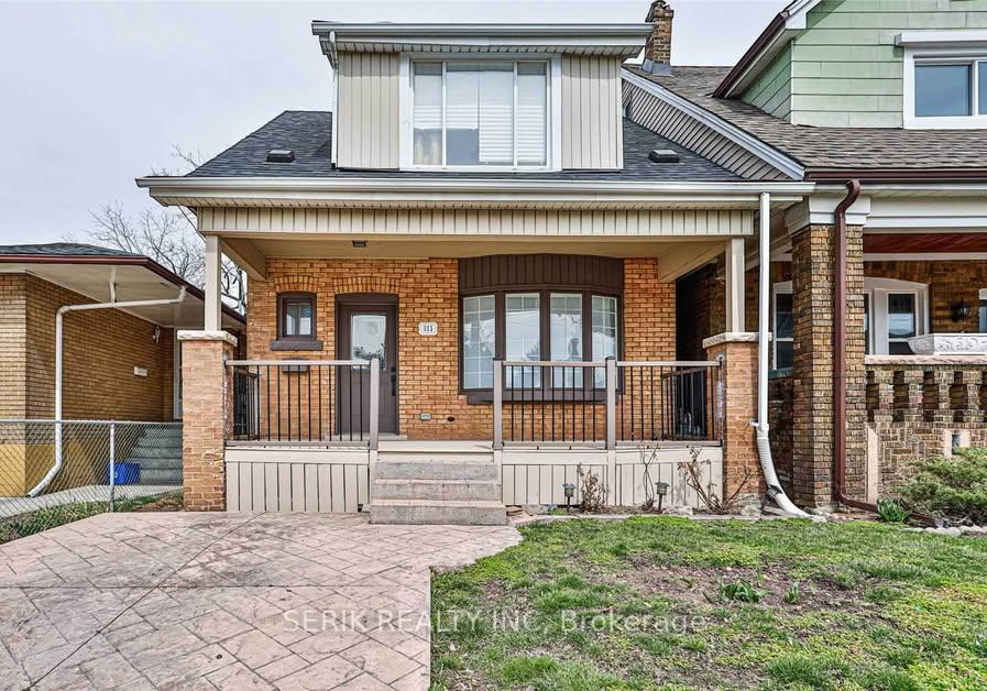 311-dunsmure-road-hamilton-ontario-x13116496