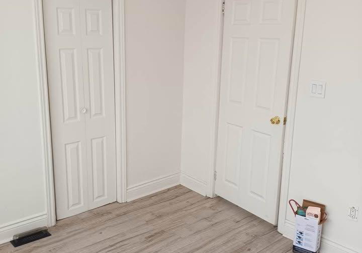 311-dunsmure-road-hamilton-ontario-x13116496